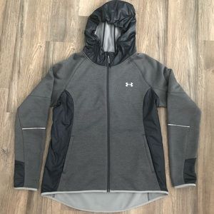 Under Armour Storm 1 Jacket